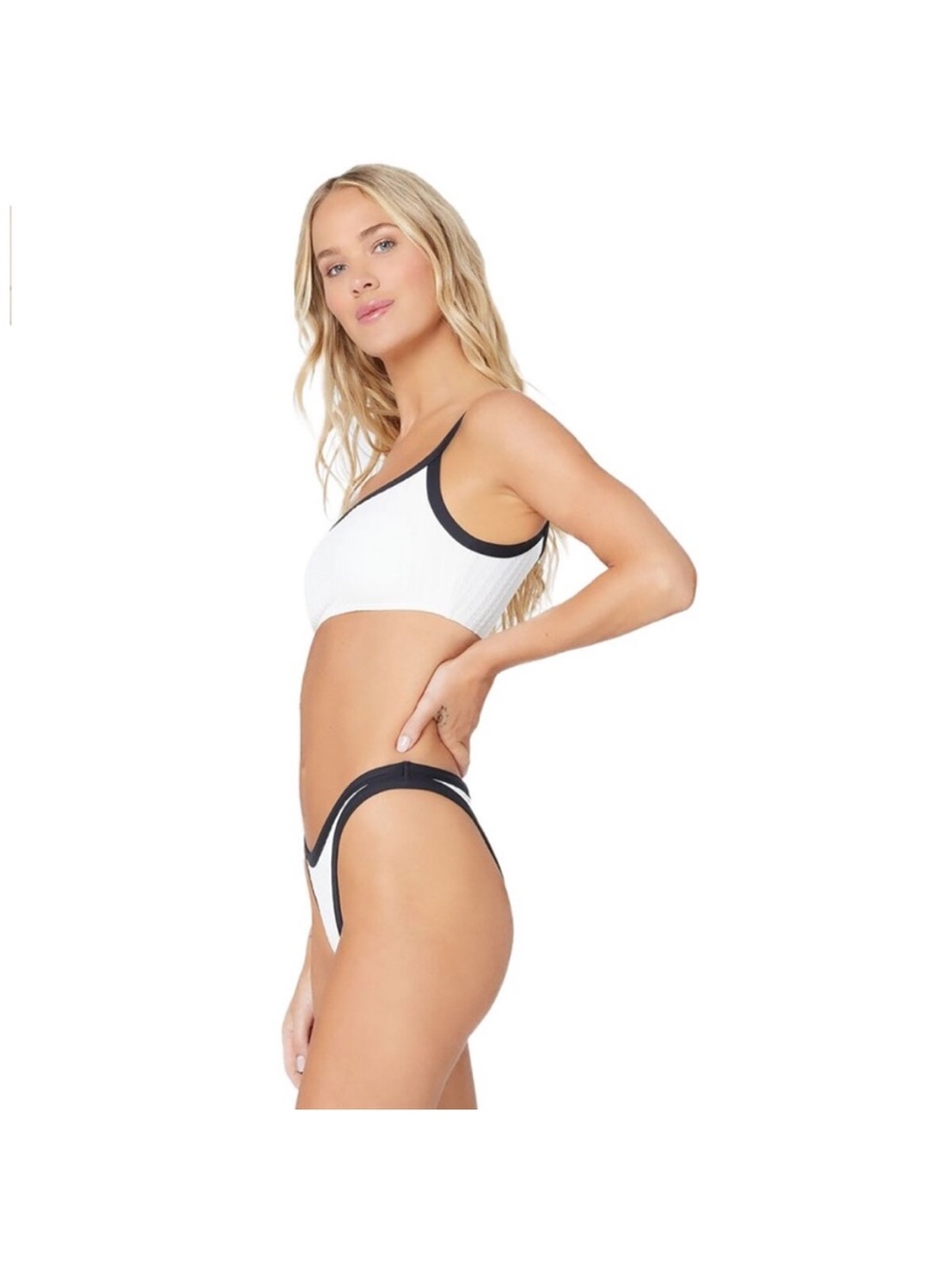 L*Space Bikini Set - Picture 4 of 4